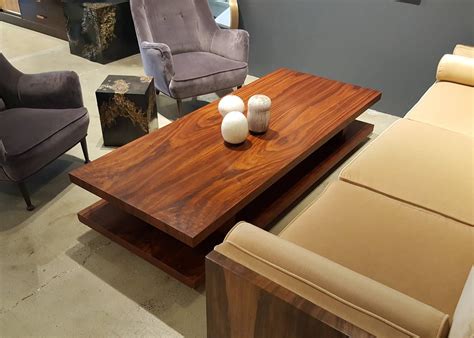 extra large rectangular coffee tables.